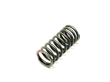 SPRING VALVE INNER