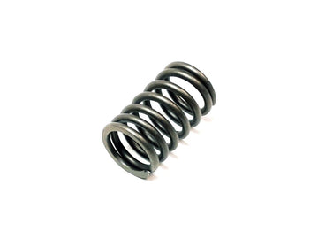 SPRING VALVE OUTER