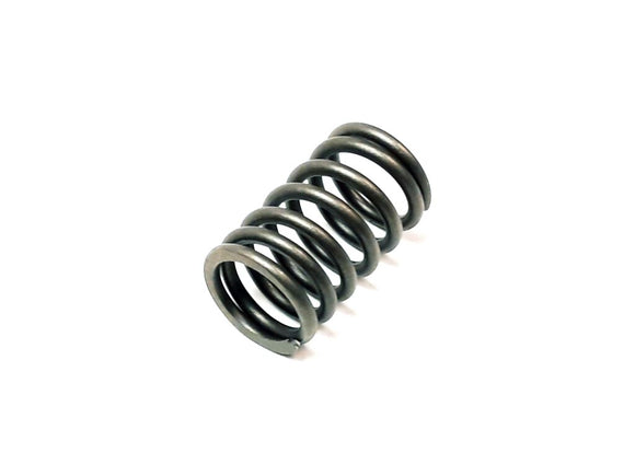 SPRING VALVE OUTER