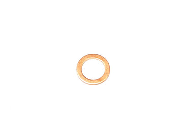 WASHER 14