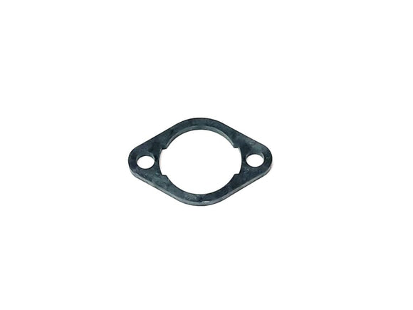 SPACER,TENSIONER CASE