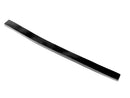 RUBBER STRIP