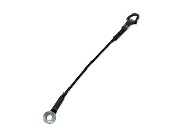 Upper Retainer Cable