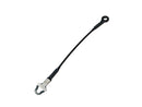 Upper Retainer Cable
