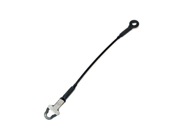 Upper Retainer Cable