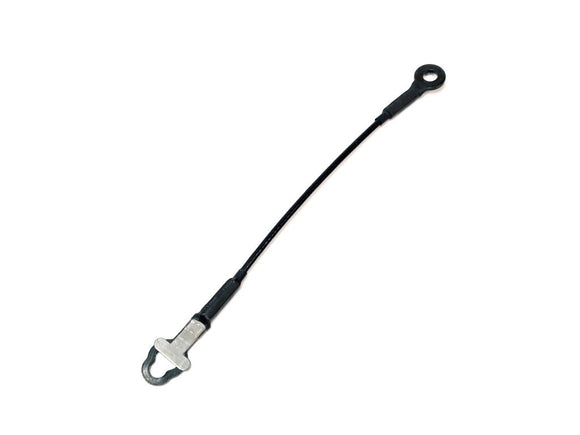 Upper Retainer Cable