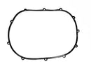 WASHER,CVT BIG COVER