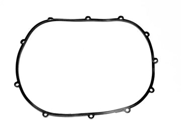 WASHER,CVT BIG COVER