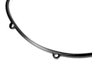 WASHER,CVT BIG COVER