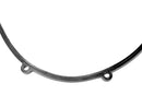 WASHER,CVT BIG COVER