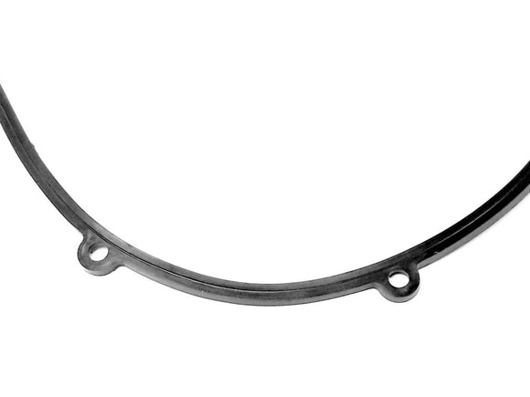 WASHER,CVT BIG COVER