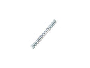 BOLT 2 STUD M6X50