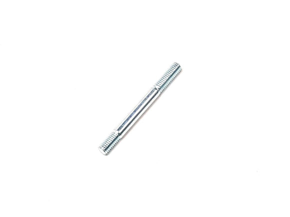 BOLT 2 STUD M6X50
