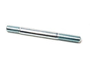 BOLT 2 STUD M6X50