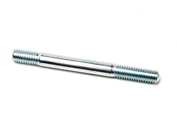 BOLT 2 STUD M6X50