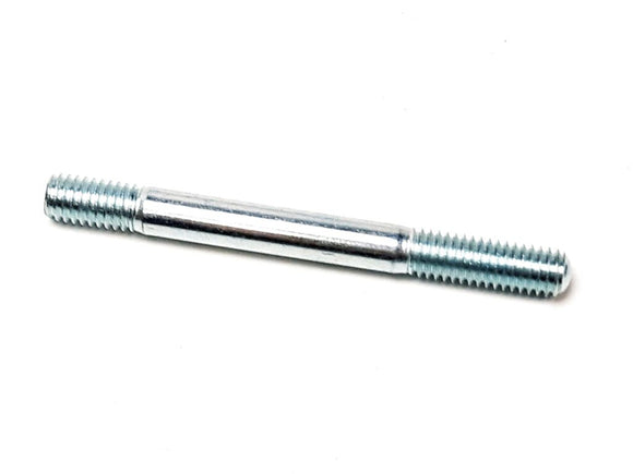 BOLT 2 STUD M6X50