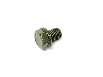 Bolt M12×1.5