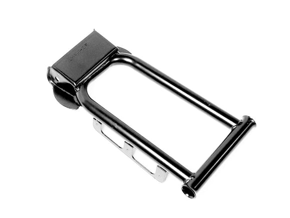 ARM SET,R.RR