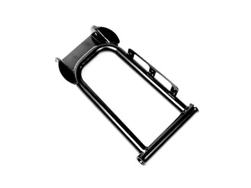 ARM SET,R.RR