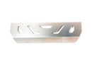 Cover,Muffler
