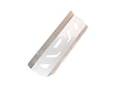 Cover,Muffler