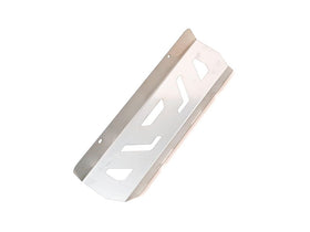 Cover,Muffler