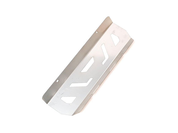 Cover,Muffler