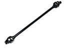 Front Prop Shaft