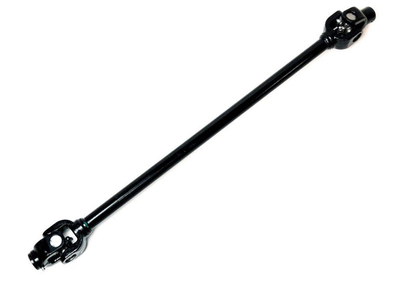 Front Prop Shaft