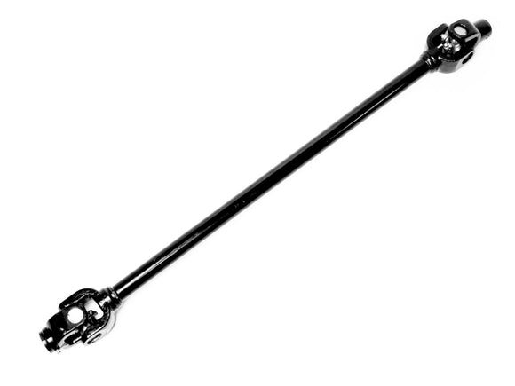 Front Prop Shaft