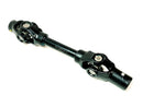 FRONT PROPSHAFT ASSY
