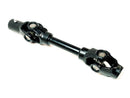 FRONT PROPSHAFT ASSY