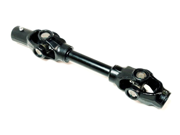 FRONT PROPSHAFT ASSY
