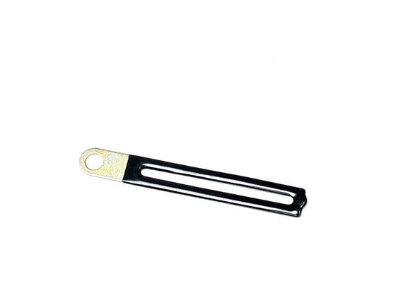 Clamper A.C.Genrator Cord