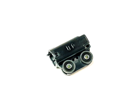 ELECTRICAL DUMPAGE SWITCH