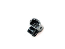 ELECTRICAL DUMPAGE SWITCH