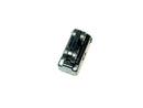 ELECTRICAL DUMPAGE SWITCH