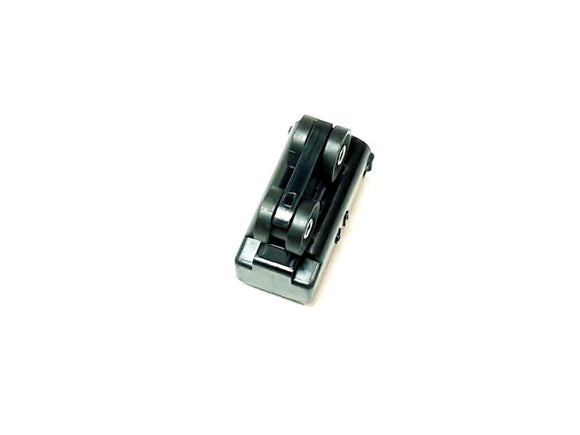 ELECTRICAL DUMPAGE SWITCH