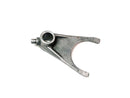 LOW/REVERSE GEARSHIFT FORK