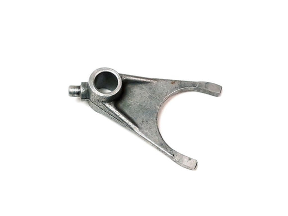 LOW/REVERSE GEARSHIFT FORK