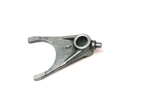 LOW/REVERSE GEARSHIFT FORK