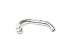 INLET PIPE,CYLINDER