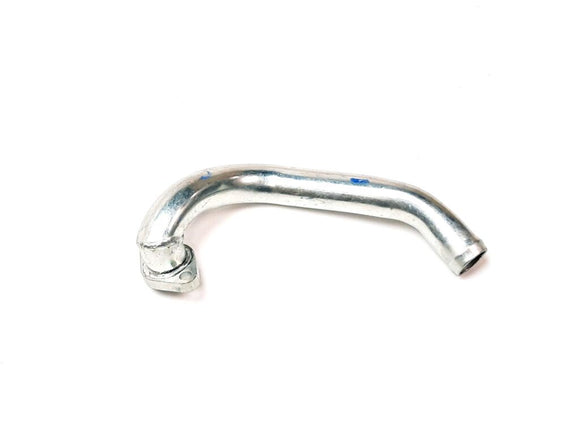 INLET PIPE,CYLINDER