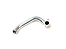 INLET PIPE,CYLINDER