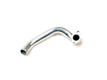 INLET PIPE,CYLINDER