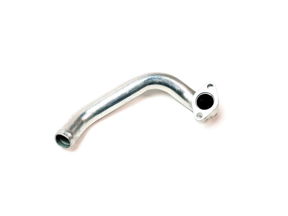 INLET PIPE,CYLINDER