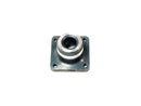 Coupler