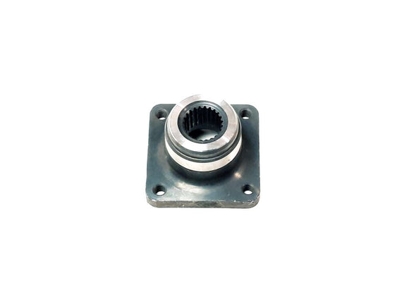 Coupler