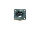 Coupler