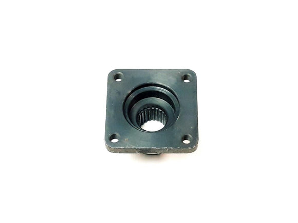 Coupler
